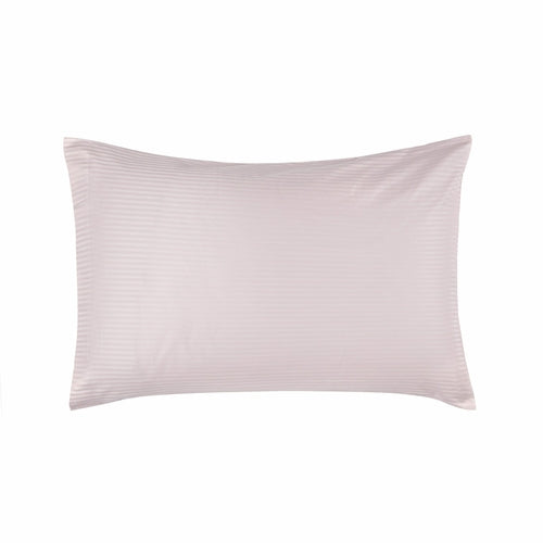 The Essential Collection | Pastel Rose - Double